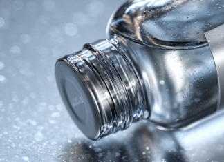 Kolloidales Silber (Silberwasser) - Anwendung Erfahrung Wirkung