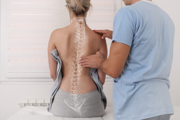 Optimale Haltung Schlüssel zu Gesundheit und Wohlbefinden Optimale Haltung Schlüssel zu Gesundheit und Wohlbefinden