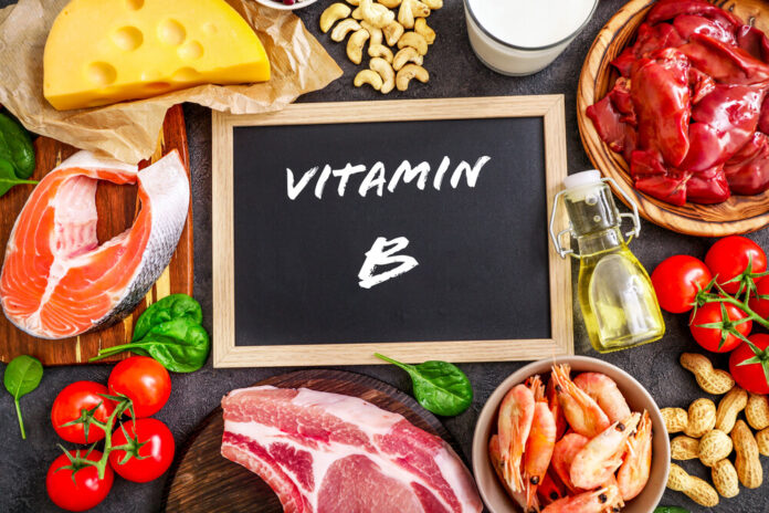 Entdecken Sie die Geheimnisse von Vitamin B15 Vorteile, Mangelerscheinungen und Top-Lebensmittel Entdecken Sie die Geheimnisse von Vitamin B15 Vorteile, Mangelerscheinungen und Top-Lebensmittel