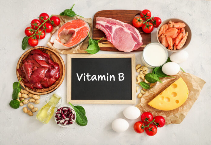 Vitamin B17 (Amygdalin) – Ein umfassender Leitfaden Wirkungen, Mängel, Symptome und reichhaltige Lebensmittel Vitamin B17 (Amygdalin) – Ein umfassender Leitfaden Wirkungen, Mängel, Symptome und reichhaltige Lebensmittel