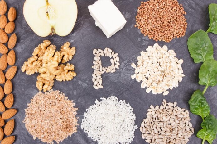 Vitamin P (Rutin) Flavonoide Entschlüsselt Alles über Wirkung, Mangel und Lebensmittel Vitamin P (Rutin) Flavonoide Entschlüsselt Alles über Wirkung, Mangel und Lebensmittel