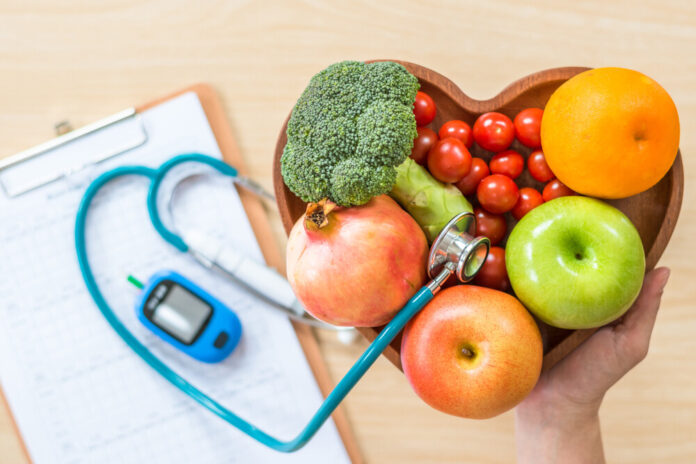 Vorbeugung von Diabetes Wichtige Symptome und Risikofaktoren bei Pre-Diabetes Vorbeugung von Diabetes Wichtige Symptome und Risikofaktoren bei Pre-Diabetes