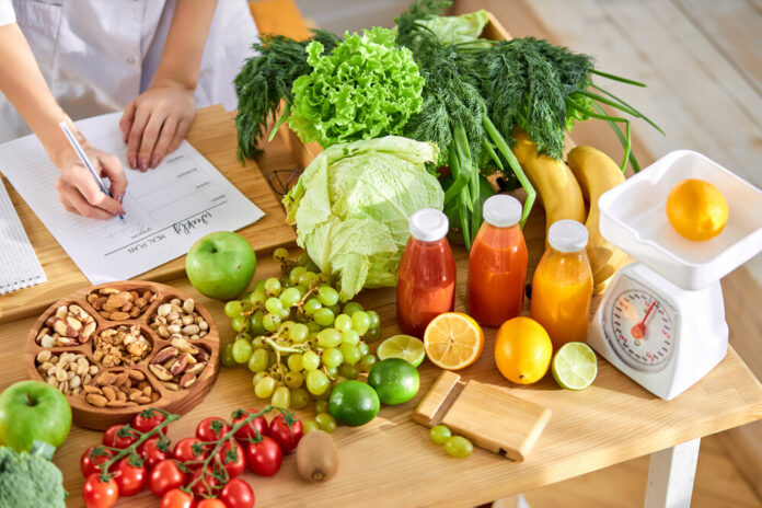 Natürlich Gesund Erstellen Sie Ihren Wöchentlichen Ernährungsplan Natürlich Gesund Erstellen Sie Ihren Wöchentlichen Ernährungsplan