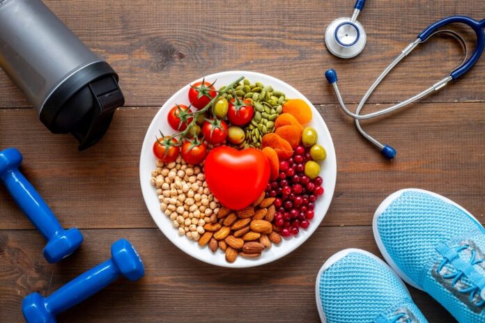 Natürliche Wege zur Senkung Ihres Cholesterinspiegels Top Lebensmittel und praktische Tipps Natürliche Wege zur Senkung Ihres Cholesterinspiegels Top Lebensmittel und praktische Tipps