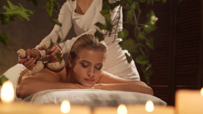 Sonntagsentspannung Naturheilkundliche Methoden zur Stressreduktion Sonntagsentspannung Naturheilkundliche Methoden zur Stressreduktion