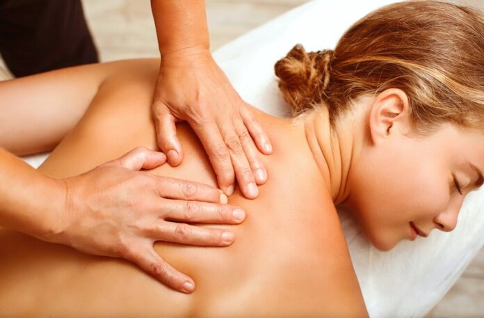 Effektive Faszienbehandlung Top-Tipps für ein schmerzfreies Leben Effektive Faszienbehandlung Top-Tipps für ein schmerzfreies Leben