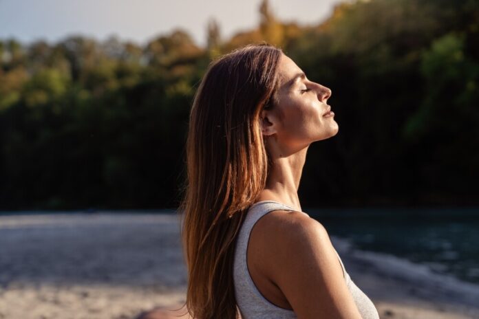 Vitamin D – Mehr als nur ein Sonnenvitamin Entdecken Sie seine vielseitigen Gesundheitsvorteile! Vitamin D – Mehr als nur ein Sonnenvitamin Entdecken Sie seine vielseitigen Gesundheitsvorteile!