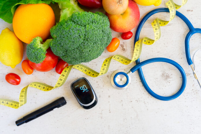 Vorbeugen und Verwalten Die Top-Lebensmittel, die bei Prädiabetes helfen können Vorbeugen und Verwalten Die Top-Lebensmittel, die bei Prädiabetes helfen können
