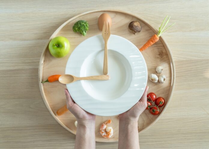 Gesund oder riskant 5 Tage ohne Nahrung und die Auswirkungen auf Ihre Gesundheit
