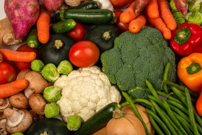 Wunderwaffen der Natur Wie Bitterstoffe in Zucchini, Rosenkohl und Chicoree Ihre Gesundheit stärken Wunderwaffen der Natur Wie Bitterstoffe in Zucchini, Rosenkohl und Chicoree Ihre Gesundheit stärken