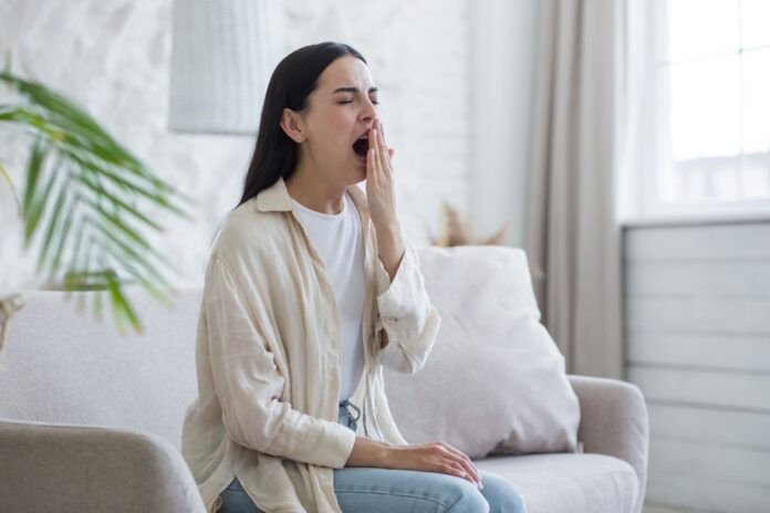 Magnesiummangel erkennen und behandeln Symptome, Wirkungen und die besten Lebensmittel Magnesiummangel erkennen und behandeln Symptome, Wirkungen und die besten Lebensmittel