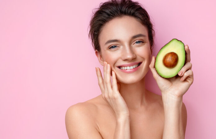 5 Superfoods für strahlende Haut und glänzendes Haar – Natürliche Schönheit leicht gemacht! 5 Superfoods für strahlende Haut und glänzendes Haar – Natürliche Schönheit leicht gemacht!