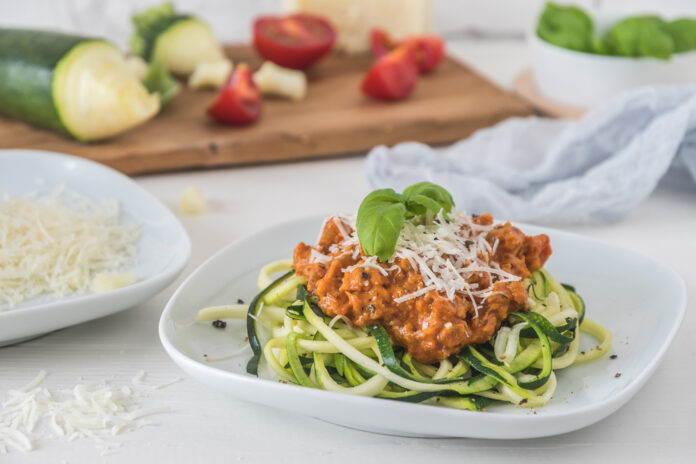 Zoodles Die Geheimwaffe für gesunde Ernährung – Alles über Herstellung und Gesundheitstipps Zoodles Die Geheimwaffe für gesunde Ernährung – Alles über Herstellung und Gesundheitstipps