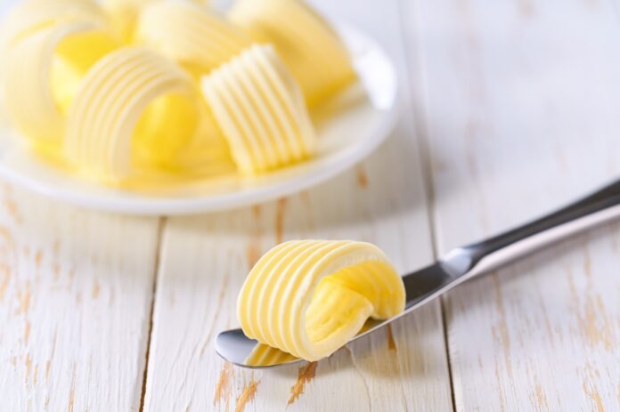 Ratgeber Warum Sie Margarine sofort von Ihrem Speiseplan streichen sollten Ratgeber Warum Sie Margarine sofort von Ihrem Speiseplan streichen sollten