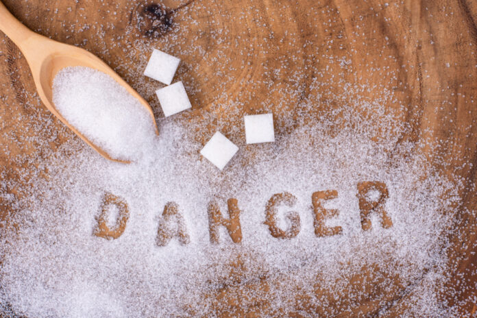 Ratgeber Warum Zucker so ungesund ist – Hintergründe, Risiken und Alternativen
