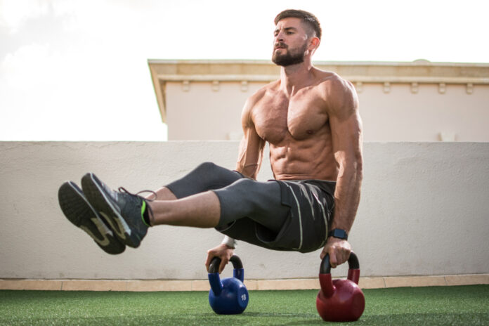 Ratgeber „High-Protein“ im Check – Wann sich teure Pulver & Co. wirklich lohnen Ratgeber „High-Protein“ im Check – Wann sich teure Pulver & Co. wirklich lohnen