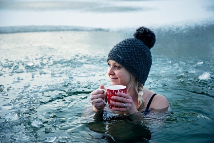 Ratgeber Kaltes Wasser als Gesundheits-Booster – Chancen, Risiken & Praxis-Tipps