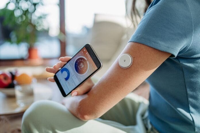 Ratgeber Prädiabetes Vorbeugen – Natürliche Wege zur Gesundheit