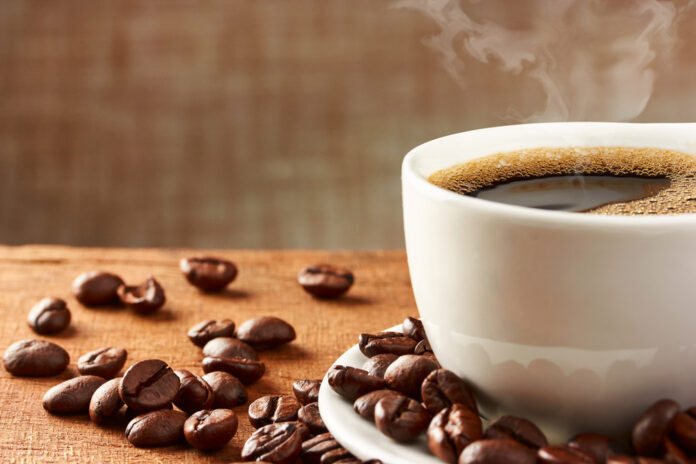 Ratgeber - Verlängert Leben Kaffee am Morgen senkt das Sterberisiko – Neue Studie enthüllt den optimalen Genussmoment