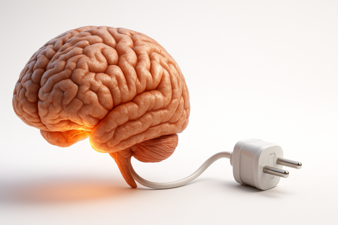 Kreatin als Neuro-Booster So kann das Muskel-Supplement Ihre Denkleistung pushen