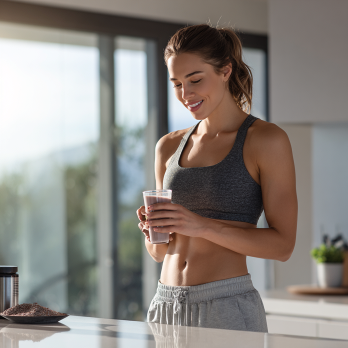 So reagiert dein Körper auf 5g Kreatin pro Tag Gesundheitliche Effekte, Nutzen & mögliche Risiken So reagiert dein Körper auf 5g Kreatin pro Tag Gesundheitliche Effekte, Nutzen & mögliche Risiken