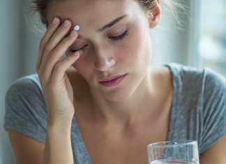 Schmerzmittel richtig anwenden Wann Ibuprofen 400 reicht und wann 600 oder 800 wirklich sinnvoll sind