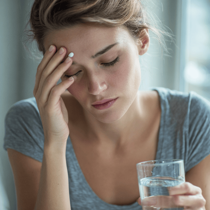 Schmerzmittel richtig anwenden Wann Ibuprofen 400 reicht und wann 600 oder 800 wirklich sinnvoll sind Schmerzmittel richtig anwenden Wann Ibuprofen 400 reicht und wann 600 oder 800 wirklich sinnvoll sind