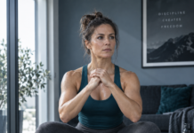 Krafttraining Beine 5 einfache Übungen, die Muskeln schneller wachsen lassen