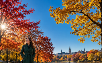 Wartest du mit Vitamin D bis zum Winter Warum du jetzt deinen Speicher testen solltest