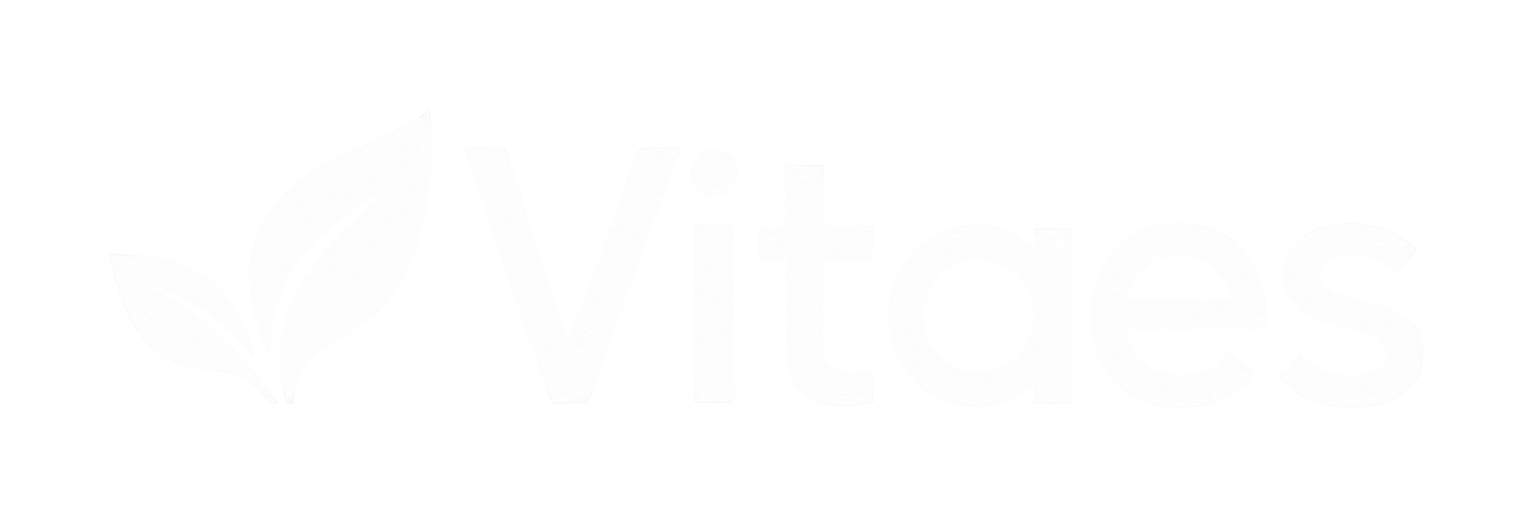 Vitaes - Das Gesundheit Magazin